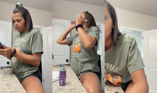 anna.ruth5 TikTok Live — Oct 1, 2026, 3:10 PM