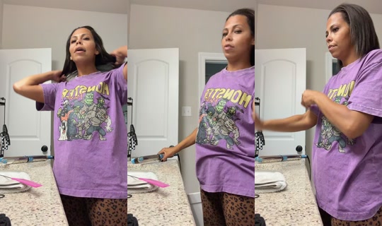 anna.ruth5 TikTok Live — Oct 2, 2026, 8:49 PM