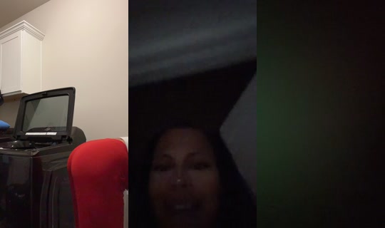 anna.ruth5 TikTok Live — Oct 4, 2026, 8:33 PM
