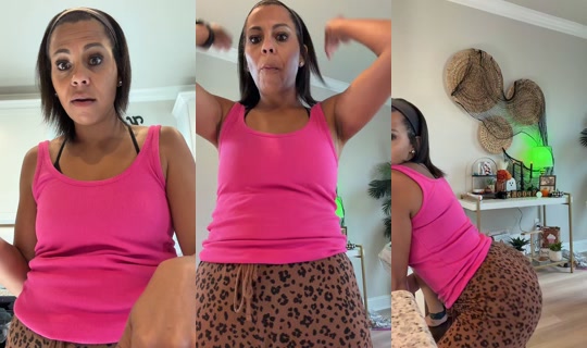 anna.ruth5 TikTok Live — Oct 7, 2026, 7:50 PM