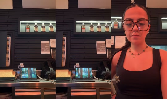 anna00am TikTok Live — Aug 21, 2026, 4:48 PM