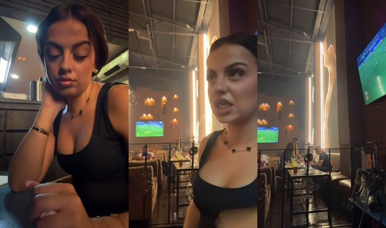 anna00am TikTok Live — Sep 10, 2026, 8:10 PM