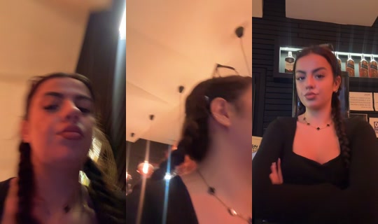 anna00am TikTok Live — Sep 26, 2026, 6:28 PM