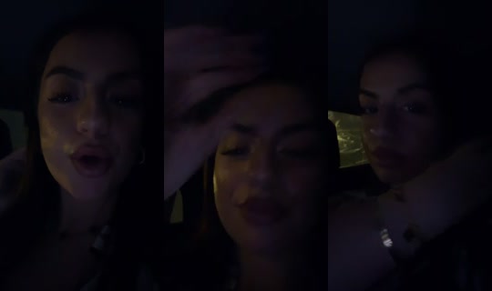 anna00am TikTok Live — Sep 30, 2026, 8:35 PM
