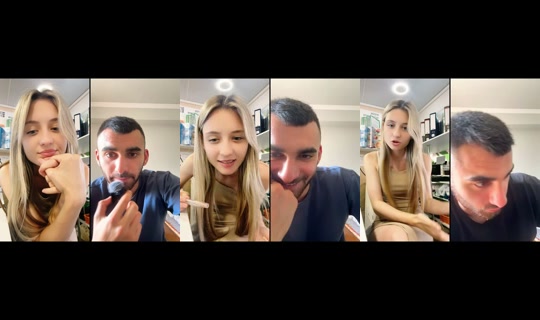 anna2003010 TikTok Live — Aug 24, 2026, 10:13 AM