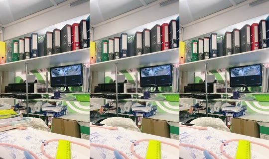 anna2003010 TikTok Live — Aug 24, 2026, 1:22 PM