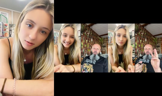 anna2003010 TikTok Live — Aug 25, 2026, 2:38 PM