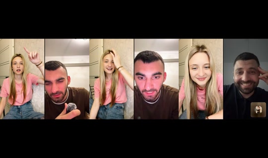 anna2003010 TikTok Live — Aug 27, 2026, 6:47 PM