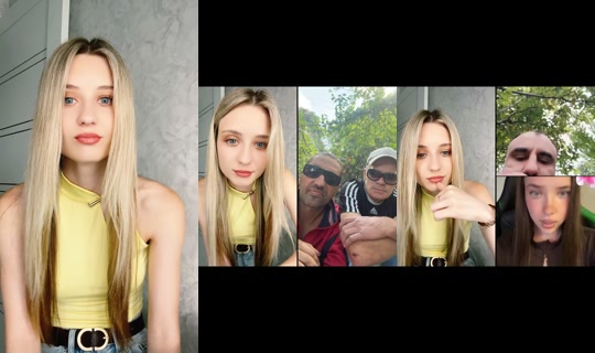 anna2003010 TikTok Live — Aug 28, 2026, 11:19 AM