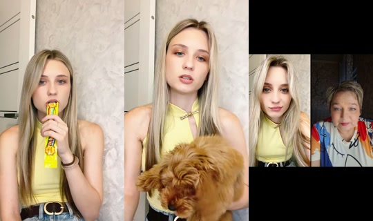 anna2003010 TikTok Live — Aug 28, 2026, 1:31 PM