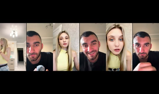 anna2003010 TikTok Live — Aug 28, 2026, 2:48 PM