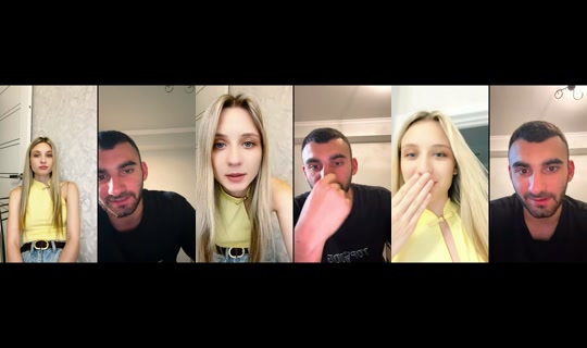 anna2003010 TikTok Live — Aug 28, 2026, 3:04 PM