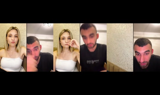 anna2003010 TikTok Live — Aug 28, 2026, 6:20 PM