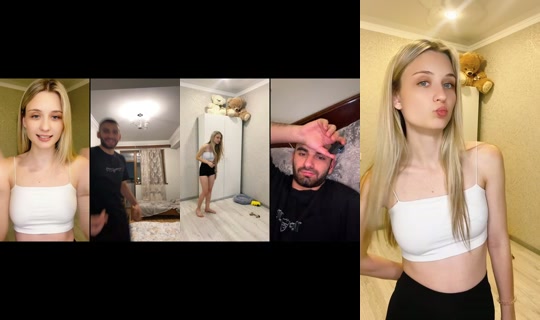 anna2003010 TikTok Live — Aug 28, 2026, 7:10 PM