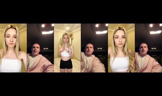 anna2003010 TikTok Live — Aug 28, 2026, 8:01 PM