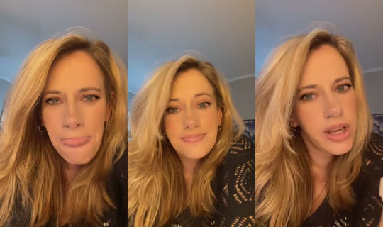 anna312450 TikTok Live — Oct 2, 2026, 9:24 PM