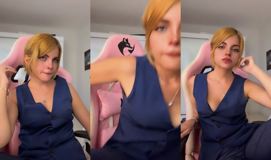 anna__karl_ TikTok Live — Sep 1, 2026, 2:26 AM