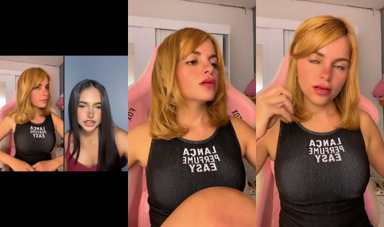anna__karl_ TikTok Live — Sep 26, 2026, 1:48 AM