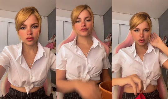 anna__karl_ TikTok Live — Sep 26, 2026, 7:02 PM