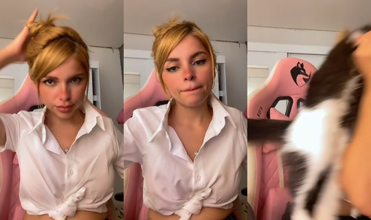 anna__karl_ TikTok Live — Sep 26, 2026, 10:27 PM