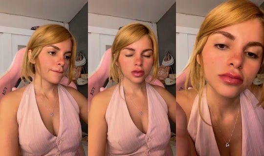 anna__karl_ TikTok Live — Sep 29, 2026, 3:13 AM