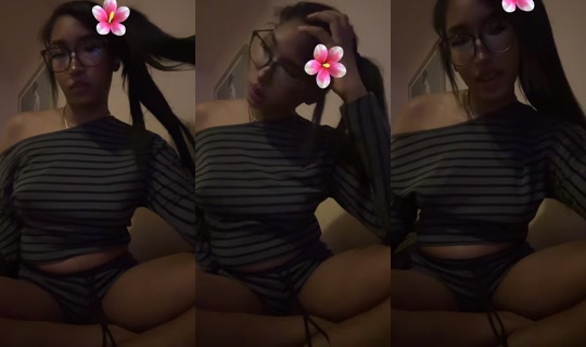 anna_cadieu TikTok Live — Aug 24, 2026, 10:32 AM