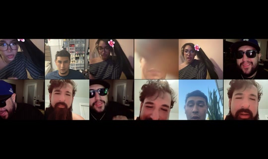 anna_cadieu TikTok Live — Aug 24, 2026, 11:30 AM