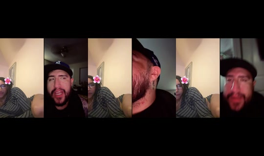 anna_cadieu TikTok Live — Aug 24, 2026, 12:45 PM