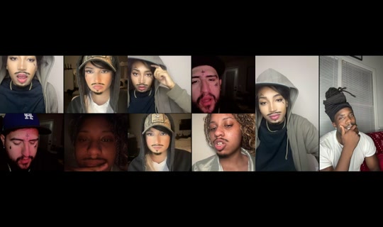 anna_cadieu TikTok Live — Aug 25, 2026, 5:38 AM