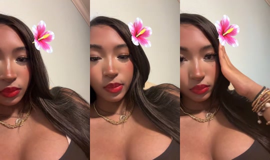 anna_cadieu TikTok Live — Aug 28, 2026, 8:13 PM