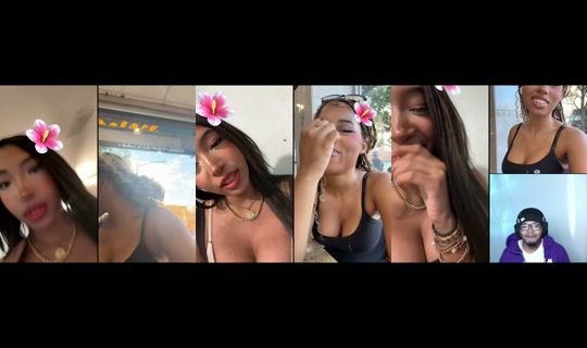anna_cadieu TikTok Live — Aug 28, 2026, 10:00 PM
