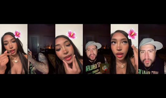anna_cadieu TikTok Live — Aug 30, 2026, 4:58 AM