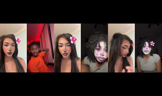 anna_cadieu TikTok Live — Oct 8, 2026, 2:39 AM