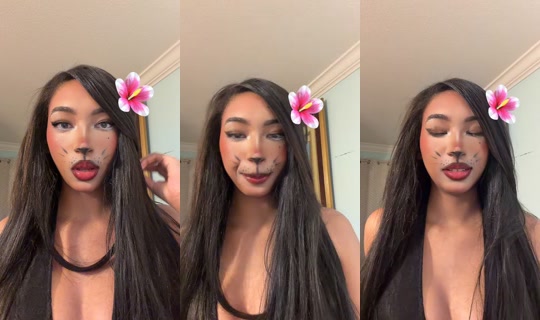 anna_cadieu TikTok Live — Oct 8, 2026, 9:29 AM