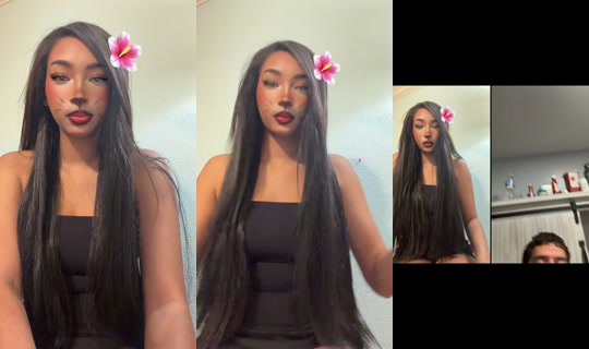 anna_cadieu TikTok Live — Oct 8, 2026, 10:14 AM