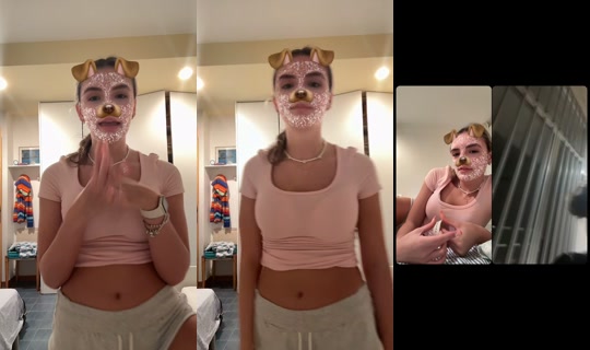 anna_camilla.__ TikTok Live — Aug 28, 2026, 6:48 PM