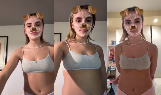 anna_camilla.__ TikTok Live — Aug 28, 2026, 9:51 PM