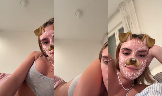 anna_camilla.__ TikTok Live — Aug 28, 2026, 10:34 PM