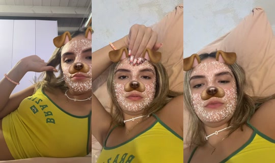 anna_camilla.__ TikTok Live — Sep 1, 2026, 1:14 AM