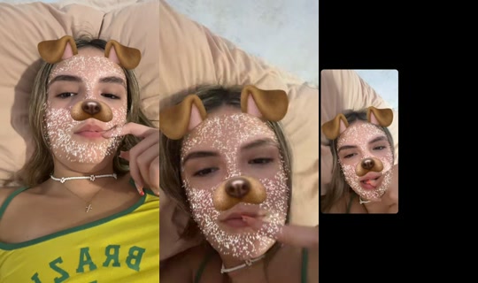 anna_camilla.__ TikTok Live — Sep 1, 2026, 2:05 AM