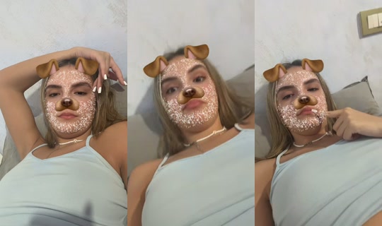 anna_camilla.__ TikTok Live — Sep 3, 2026, 2:03 AM