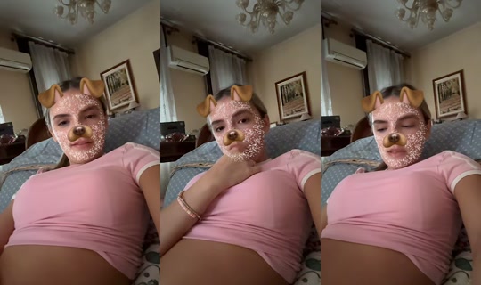 anna_camilla.__ TikTok Live — Sep 3, 2026, 4:03 PM