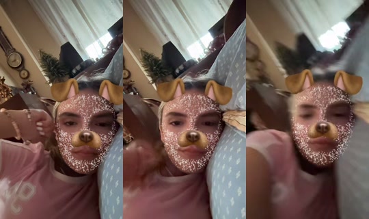 anna_camilla.__ TikTok Live — Sep 3, 2026, 4:18 PM