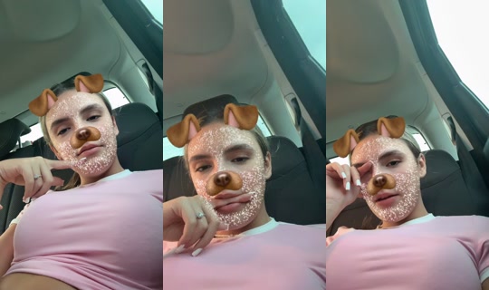 anna_camilla.__ TikTok Live — Sep 3, 2026, 5:32 PM