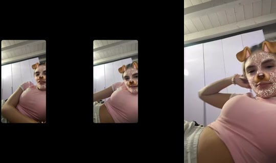 anna_camilla.__ TikTok Live — Sep 3, 2026, 7:00 PM