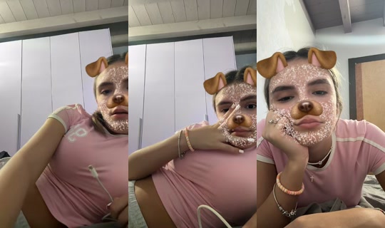 anna_camilla.__ TikTok Live — Sep 3, 2026, 7:15 PM