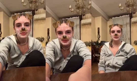 anna_camilla.__ TikTok Live — Sep 21, 2026, 5:49 PM