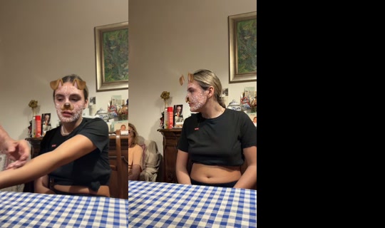 anna_camilla.__ TikTok Live — Sep 21, 2026, 7:32 PM