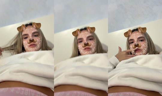 anna_camilla.__ TikTok Live — Sep 23, 2026, 6:51 PM