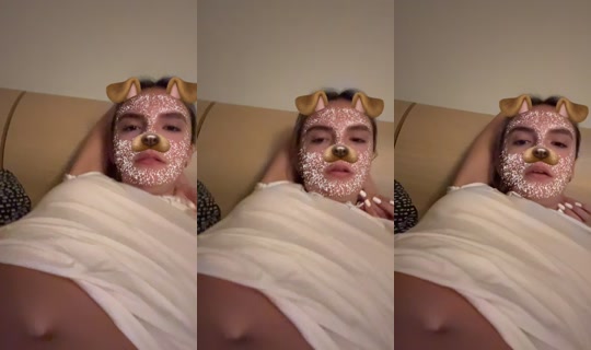anna_camilla.__ TikTok Live — Sep 24, 2026, 5:04 PM